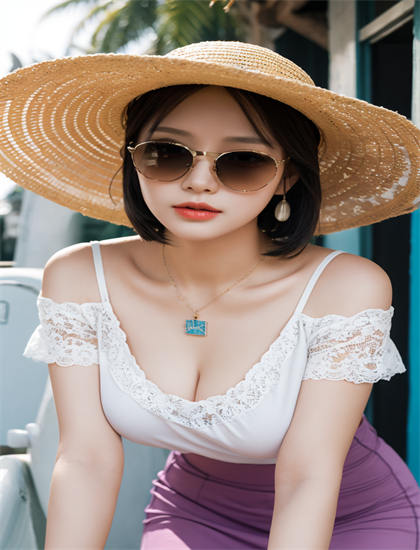 宫墙叹庶女进阶录欣赏指南：如何欣赏技术成就与创新突破 增强情感共鸣