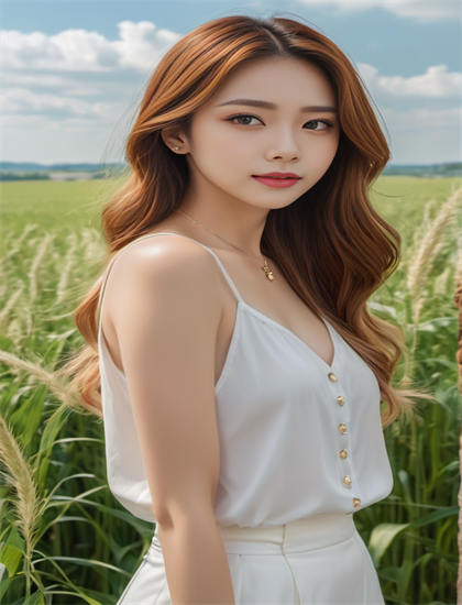 深入探讨：《父亲离世后我悔不当初》的视觉特效与美术设计——带你了解不为人知的细节