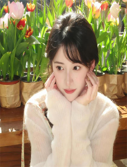 文化研究：《邪物点当铺，只收凶物》如何展现文化传播与社会影响的思考 揭示电影的文化价值与意义