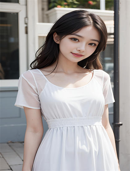 音乐片文化解读：《新欢旧爱全是你》的叙事结构与视觉语言 ——音乐片的专业鉴赏