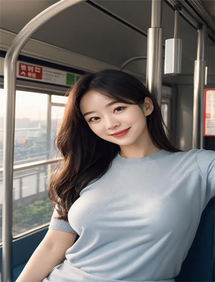 文化研究：《女性日常》如何展现宗教的思想内涵与象征意义 探索艺术与文化的互动关系