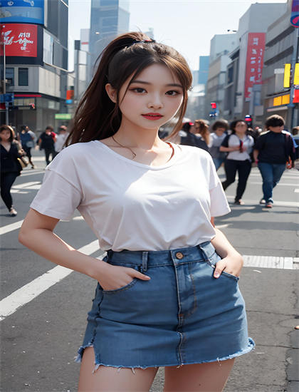 重新认识《江南2019》的创作历程与幕后花絮——商业与艺术的平衡