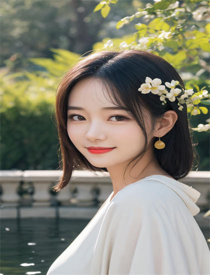 影视技术：《最后的佣兵》的绿幕合成 突破传统创造视觉奇迹 改变电影制作的传统模式