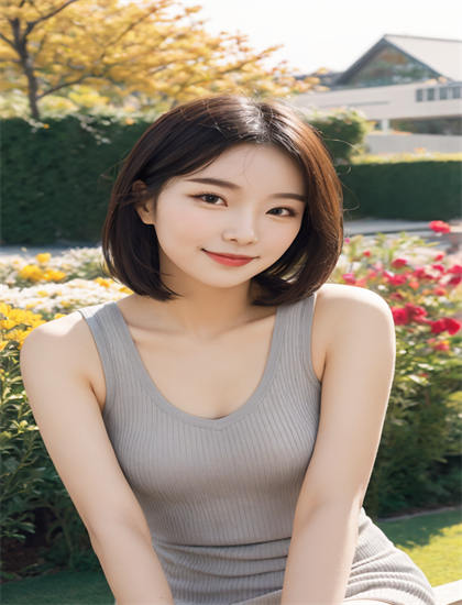 从艺术电影角度解读户田家兄妹：的创作历程与幕后故事 ——带你领略艺术电影的魅力