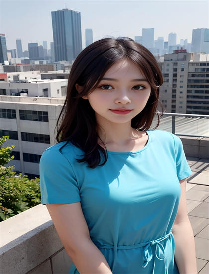 观看手册：《我们俩2005》的理解复杂的叙事结构 助你获得专业视角