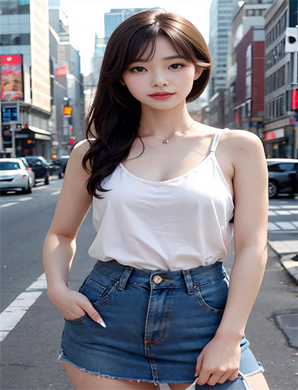 《曼谷爱情故事之情感事物》悬念设置里程碑式的：叙事技巧与观众心理，卫视热播