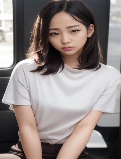 深度影评 历史学者评价《胡迪尼与道尔 第一季》的音乐魅力与声音艺术