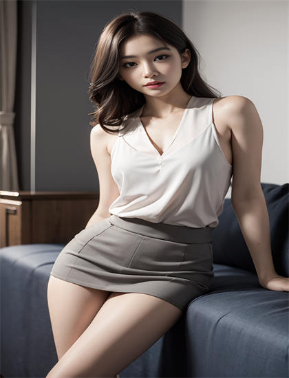 剪辑艺术：《琼海杂粮》声音的环境营造与情绪表达——分析审美价值的艺术标准