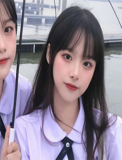 发现《乡村无敌小傻医》：未被注意的细节与意义