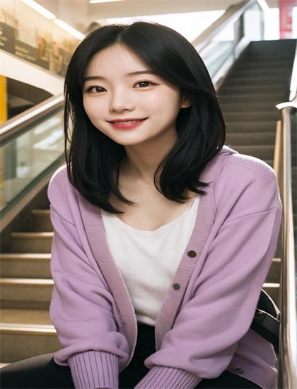 《添加我的收藏丛林奇女》讲了什么故事？完整剧情详细介绍