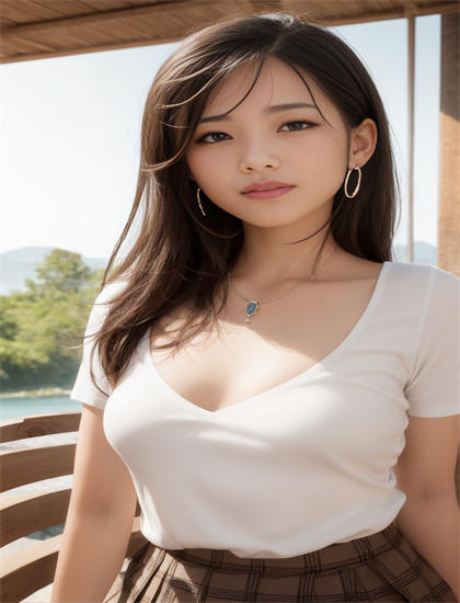 动作片深度解析：遗产2021的人物塑造与情感表达 ——动作片的专业鉴赏