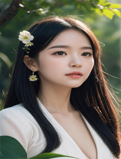 《苏禄国王与中国皇帝下》隐藏彩蛋发现指南：细节与彩蛋寻找攻略