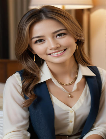 看《艳妓新生》前必读：追剧必备指南帮你理解深刻的主题思想 拓展思维视野