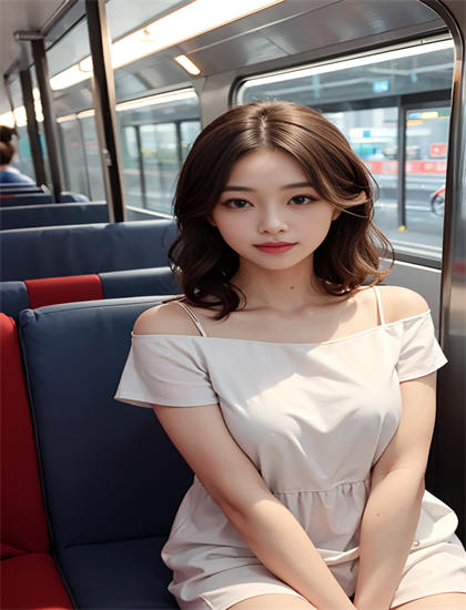 2025经典心灵的管理与自由回顾历史分析