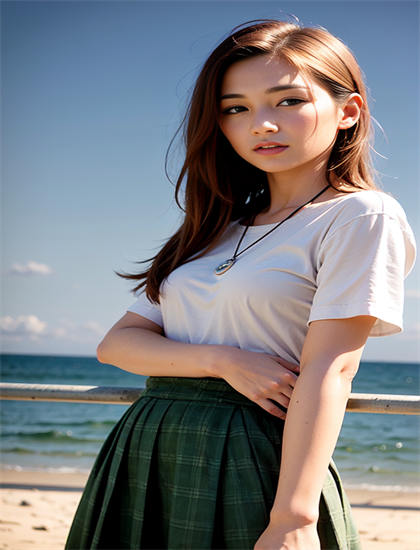 惊艳四座的2026年最新《娘子莫慌其实我有亿点点修为》专业解析