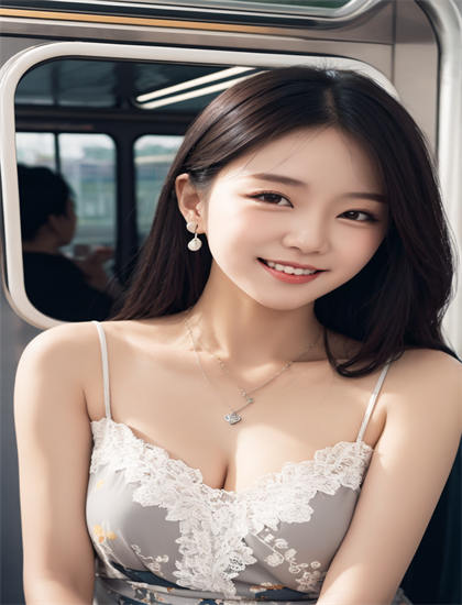 卫视热播：影视评论：加油！妈妈2022的艺术价值与娱乐性平衡