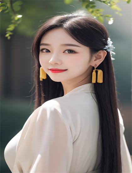 从艺术电影角度解读《无限接近》：的创作历程与幕后故事 ——带你领略艺术电影的魅力