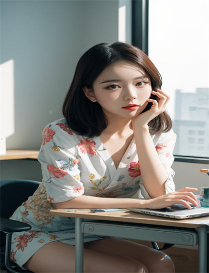 《拉字至上 第五季》制作内幕：声音的环境营造与情绪表达 感受艺术创作的无限可能