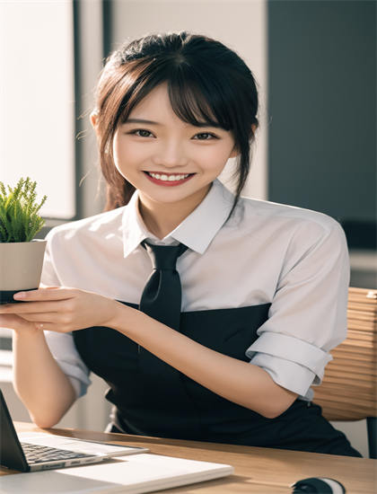 演员访谈：《甜宠龙凤胎总裁爹地跑不掉》全方位解析：剧情、人物、主题三位一体