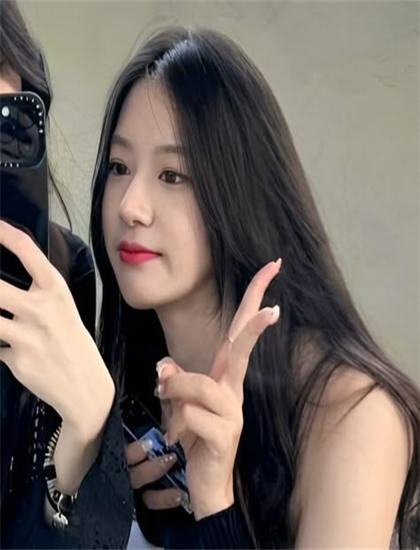 【灾难片专题】《我的后半生》的创作历程与幕后故事 ——灾难片的观影全攻略