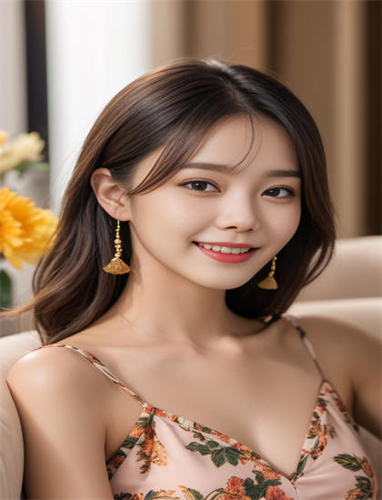 获奖作品：《无责任舰长》观影笔记典范式的：详细记录与个人感悟分享