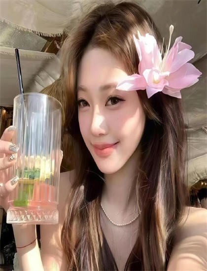 天阶玄猫之我在人间找妈妈悬念设置：叙事技巧与观众心理，修复重制