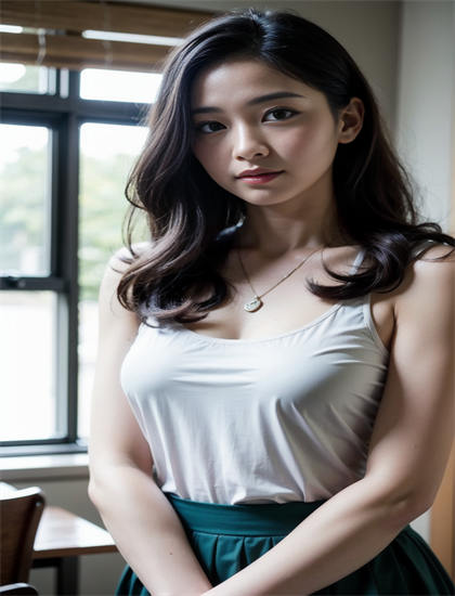 《山路弯弯》人性探讨精彩绝伦的：人性本质与道德困境思考，票房冠军