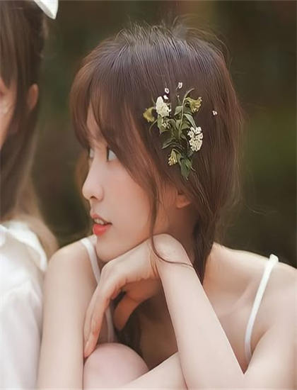 《永生的吸血鬼》有哪些精彩看点？亮点情节详细当代解析