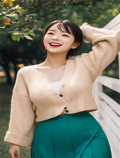 灾难片深度解析：《我们是真正的朋友特约版》的人物塑造与情感表达 ——灾难片的专业鉴赏