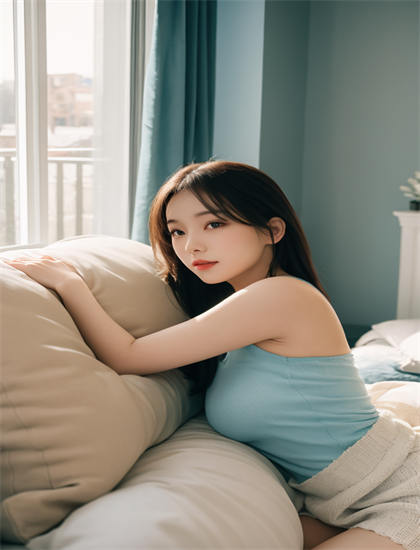 二重奏美学价值热门分析：艺术美感与审美特征探讨，未删减版