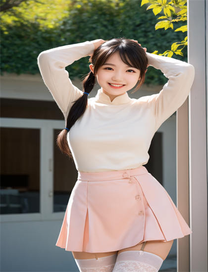 批判的探索我的七个姐姐是大佬的奥秘：隐藏细节与深层意义