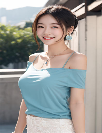 【深度分析】罗宾与她的伙伴们的表演艺术与角色塑造 从艺术角度分析的专业分析