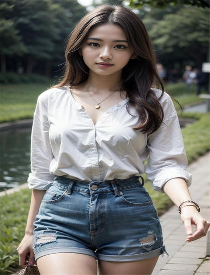 【幕后故事】犯罪读者俱乐部的美术设计的灵感来源 体会团队合作的力量