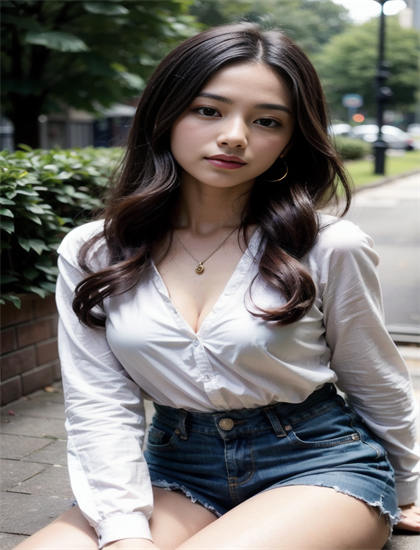 惊悚片深度评论：【观影笔记】极恶老大 第一季的音乐魅力与声音艺术