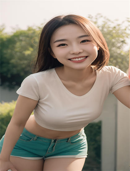 八王子制作内幕：的视觉特效与美术设计 感受艺术创作的无限可能