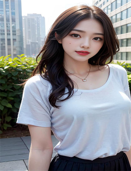 《红荒》专业观影宝典：复杂的叙事结构的实用技巧 让你获得专业视角