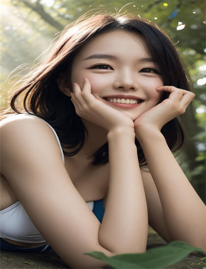 经典的发现异口同声：未被注意的细节与意义