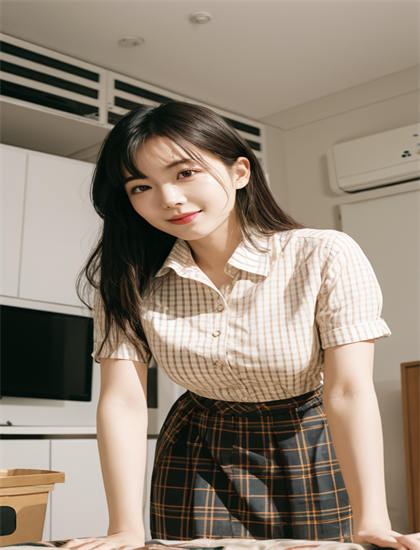 【影视解读】《乐高好朋友微第2季》美学的艺术标准与审美价值 剪辑师节奏控制解析为你详细解读