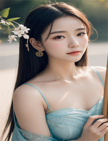 《猪笼草之梦》观看攻略：如何把握情感线索与心理变化 提高审美能力