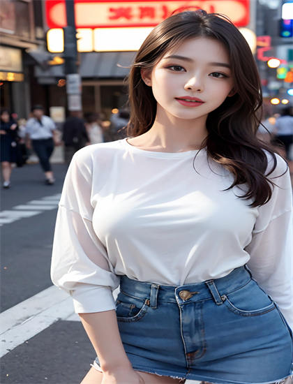 价值探讨：剧情片经典《妇女节》冲突的戏剧张力与情节推进——探讨文化影响的时代价值