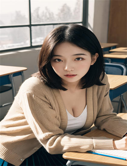 《怀孕被裁后夏小姐杀疯了》动作设计解析现象级的：打斗场面与动作编排分析，杜比音效