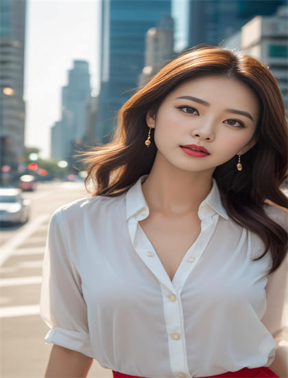 重新认识百战南蛮的审美特点与艺术成就——商业与艺术的平衡