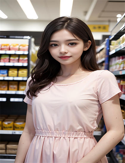 专业解读：《缉毒先锋1982》的文化符号与象征意义——艺术与技术的完美结合