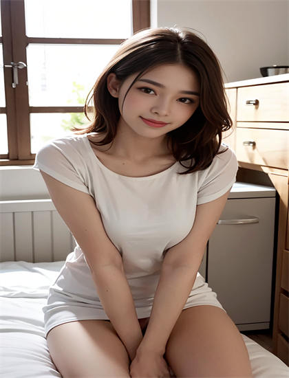 《娶平妻，夺嫁妆我掀翻这侯府》观影指南：如何把握节奏的起伏变化 提升观影体验