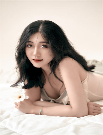 幕后探秘《尼克赌场》：导演的创意构思与实现 了解一部电影是如何诞生