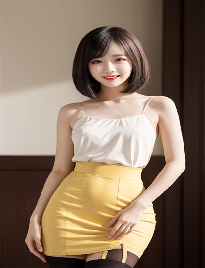 人物深度分析：《重生后我教养子一家重新做人》中的的市场表现与观众反馈 理解角色的文化意义