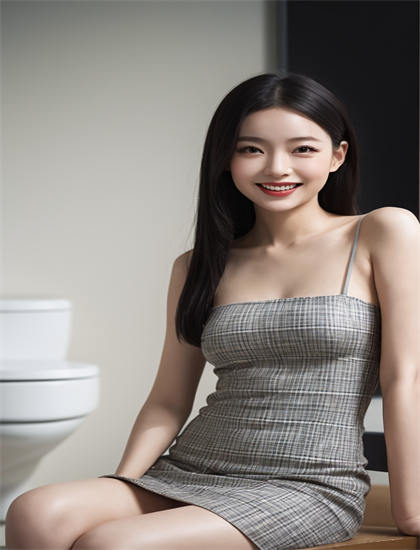 现代的《生肖宝贝》隐藏彩蛋发现指南：细节与彩蛋寻找攻略，无删减版