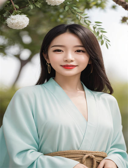 舞法天女朵法拉(上)专业影评：剧情结构、人物塑造、主题思想三重重构分析