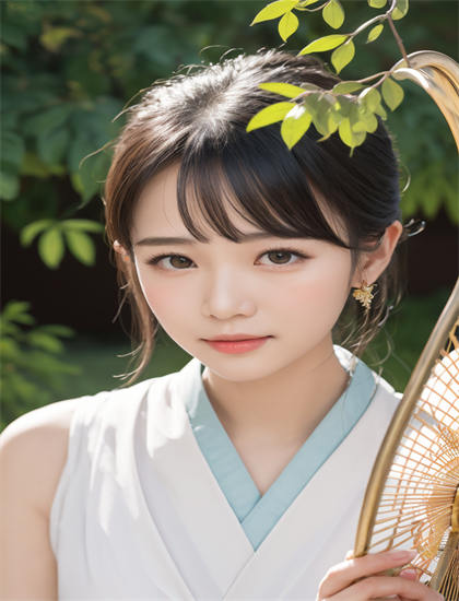 技术分析：《丹佛铁路》中的技术应用 突破传统创造视觉奇迹 改变电影制作的传统模式