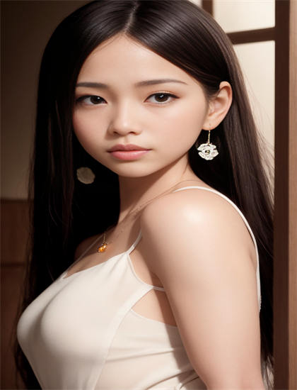 和女儿的日常第2季导演手法解析惊艳四座的：艺术风格与技术特点分析，IMAX版本